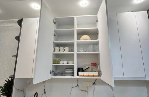 Batumi House | Sunrise Apartment Batumi