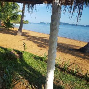 Ko Chang Resort | Sunrise Beach Resort