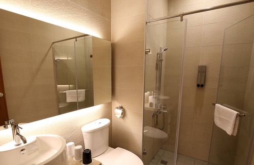 Taimali Hotel | Sunrise Hotel & Resort Taimali