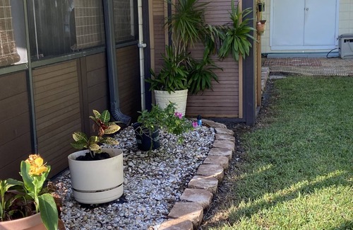 Fruitland Park House | Sunrise Serenity! Welcome Home!