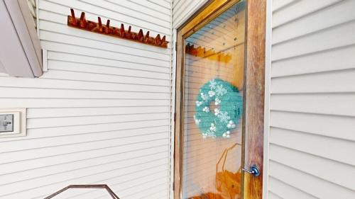 Central Vermont- Killington Apartment | Sunrise Timberline A2 - Ski Shack Brought to you by GetAway Vacations