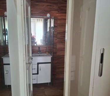 Kharar Bed & Breakfast | Sunrise Villa
