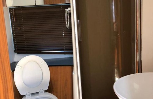 Licola Boat Rental | sunseeker predator 8885298