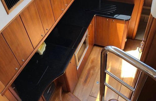 Licola Boat Rental | sunseeker predator 8885298