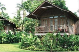Orange Bay Resort | Sunset at the Palms Resort - Adults Only - All Inclusive