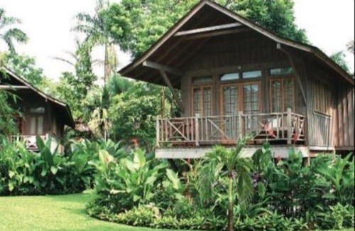 Orange Bay Resort | Sunset at the Palms Resort - Adults Only - All Inclusive