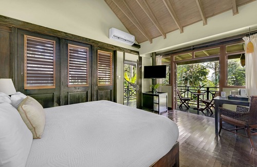 Orange Bay Resort | Sunset at the Palms Resort - Adults Only - All Inclusive