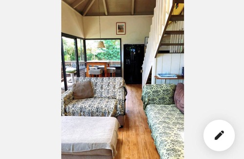Pupukea House | SUNSET BEACH OHAU HAWAII - BEST VIEW ON THE NORTH SHORE