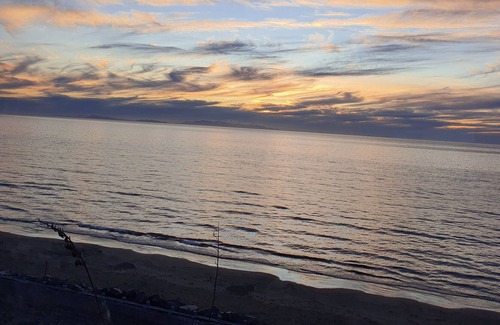 Raumati South House | Sunset Everyday