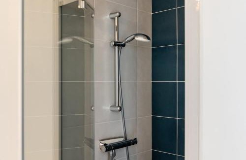 Rocabey - Alsace - Gare Apartment | Sunset