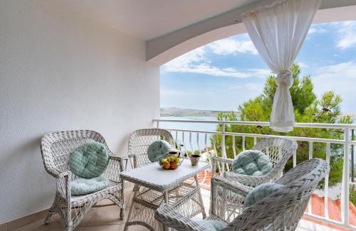 Vidalici Apartment | Sunset