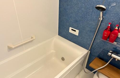 Isumi Villa | Sunset Lake Retreat, Isumi Terrace