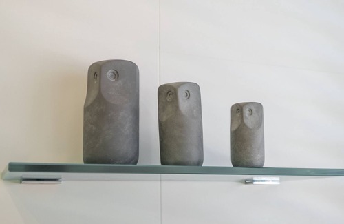 Lake Macquarie City Council House | Sunset Lakehouse - Exclusive Waterfront experience in Lake Macquarie incl Kayaks