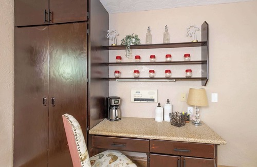 Lake Havasu City House | Sunset Oasis 7 Bedroom Family