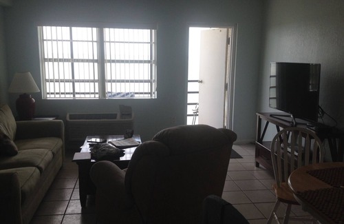 Key Largo Condo | Sunset of the bay in Key Largo, Florida