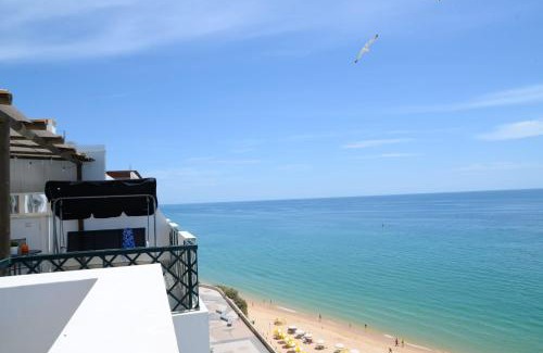 Armacao de Pera Apartment | Sunset Paradise