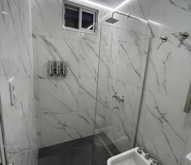 Almafuerte Apartment | Sunset Paradise Suites