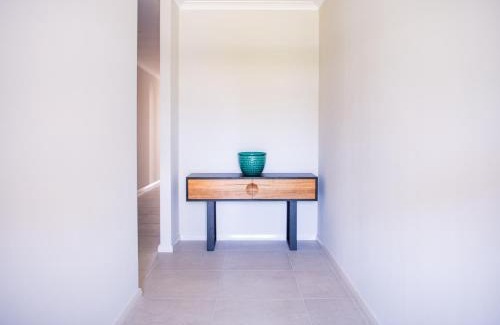 Busselton House | Sunset Shores 4BR Pool Retreat in Busselton