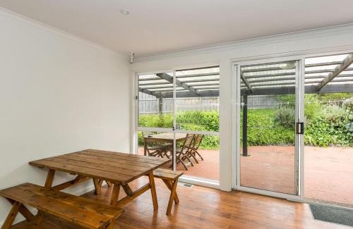 Jan Juc House | Sunset Strip 4