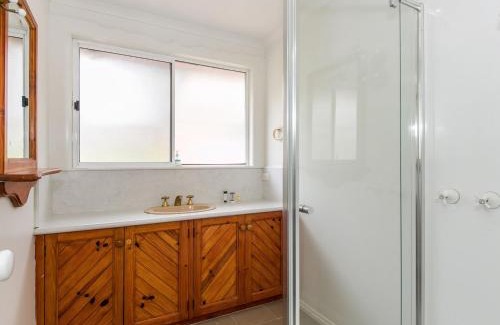 Jan Juc House | Sunset Strip 4