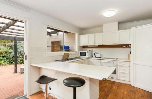 Jan Juc House | Sunset Strip 4