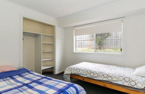 Jan Juc House | Sunset Strip 4