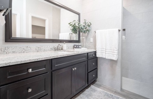 Biggs Field House | Sunset Time, pet friendly Over 800 reviews combined