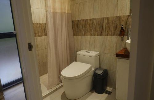 Baguio Hotel | Sunset View Ridge Residences