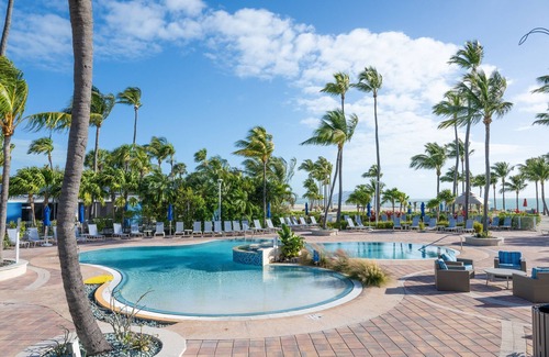 Upper Matecumbe Key House | Sunset Views and Serenity! Outdoor Pool, Free Parking, Near Hurricane Monument