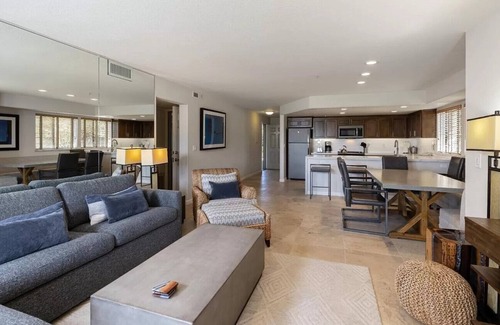 La Selva Beach Villa | Sunsets and ocean breezes await you! Fall is spectacular at Seascape!