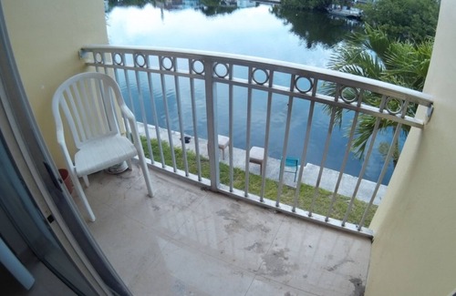 Big Coppitt Key Condo | Sunsets over the water