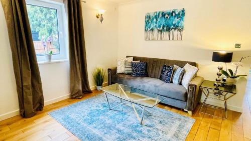 St Albans Apartment | Sunshine Place St. Albans