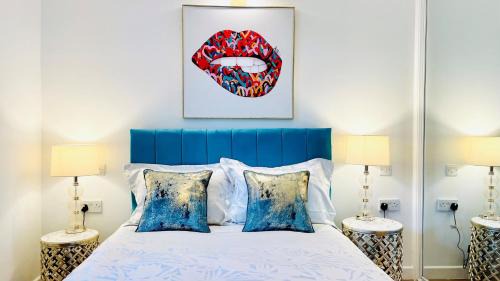 St Albans Apartment | Sunshine Place St. Albans