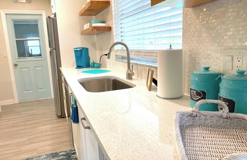South Daytona House | Sunshine Seekers Getaway!