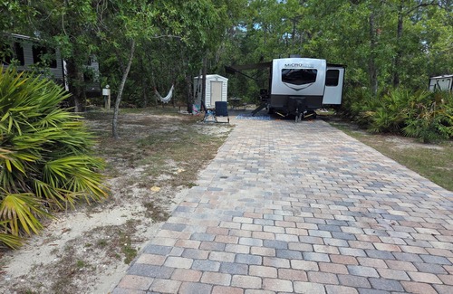 Crystal River House | Sunshine Serenity @ Crystal River, Florida