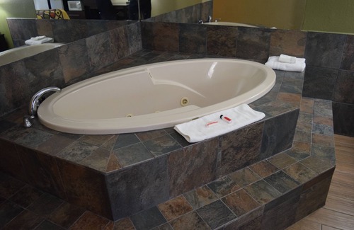 Paragould Hotel | Super 8 by Wyndham Paragould