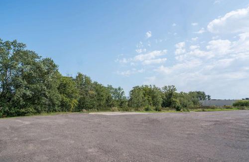 Rice Lake Hotel | Super 8 by Wyndham Rice Lake