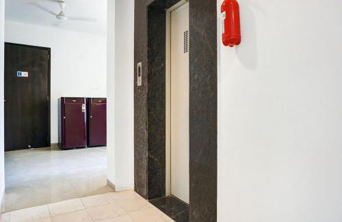 Baner Hotel | Super Aarambh Exotica