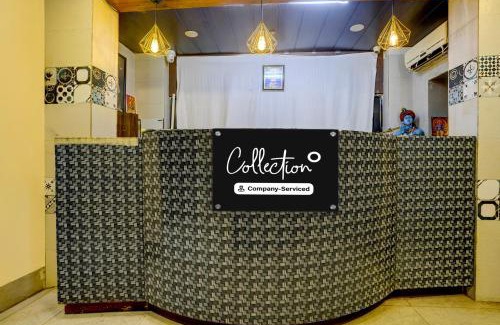 Shirdi Hotel | Super Collection O Shri Sai Baba Temple Formerly Hotel Maitreya