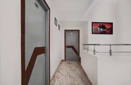 Katra Hotel | Super Collection O Vaishno Devi Temple Formerly Hotel The Leaf