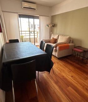 Caballito Apartment | super comfortable w/swimmingpool in caballito
