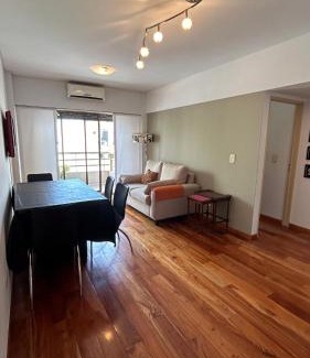 Caballito Apartment | super comfortable w/swimmingpool in caballito