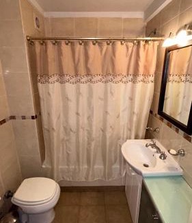 Caballito Apartment | super comfortable w/swimmingpool in caballito