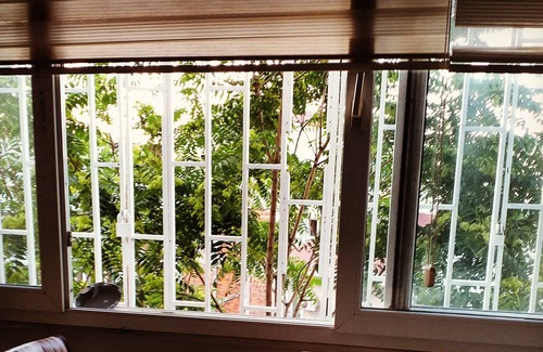 Emin Sinan Apartment | Super comfy flat in the heart of sultanahmet