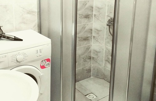 Emin Sinan Apartment | Super comfy flat in the heart of sultanahmet
