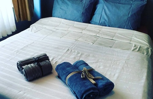 Emin Sinan Apartment | Super comfy flat in the heart of sultanahmet