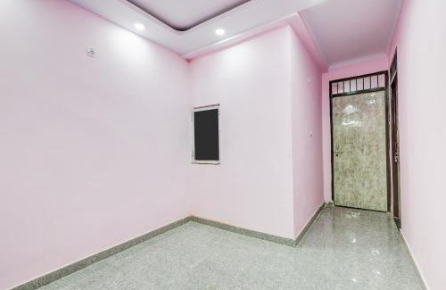 Govindpuri Hotel | Super Hotel O Govind Residency