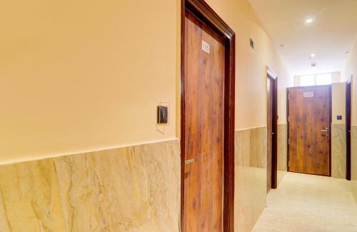Gorakhpur Hotel | Super Hotel O Kalpna Inn
