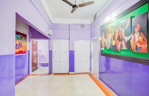 Siliguri Hotel | Super Hotel O Pradhan Nagar Siliguri Formerly Prince Guest House