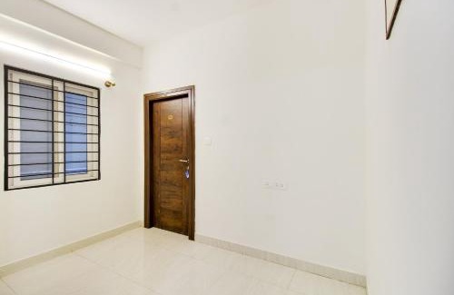 Bengaluru Hotel | Super Hotel O Sm Residency